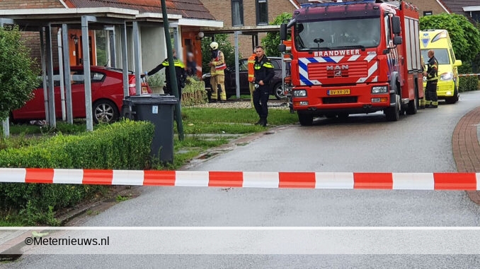 hulpverlening binnen emmen