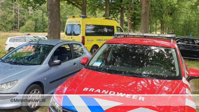 manonderboommarwijksoord