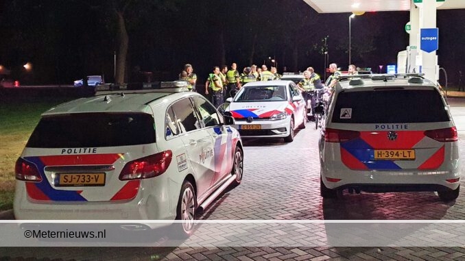 politiewijkkrakeel3