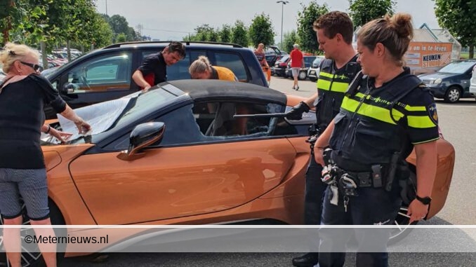 ruitvandurebmwingeslagen