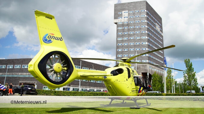 traumahelibalkengracht2