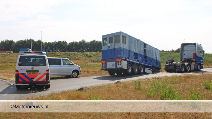 vrachtwagen verliesttrailer3