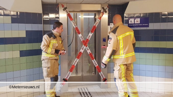 vrouwvastinliftMeppel