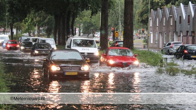 wateroverlastEmmen4