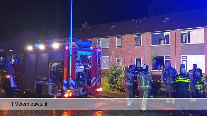 woningbrandsmilde2