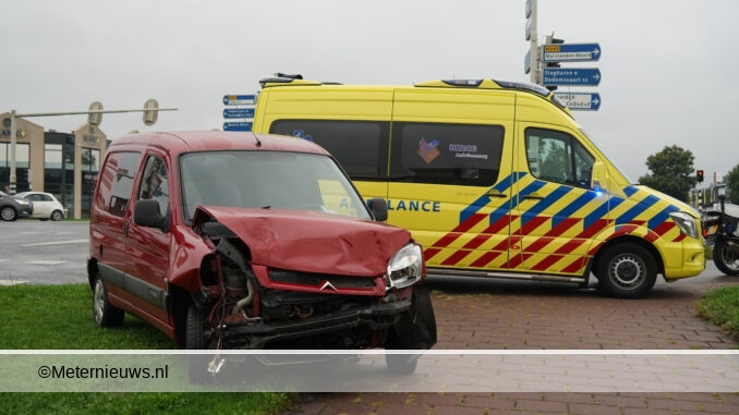 ONGEVAL HARDENBERG1