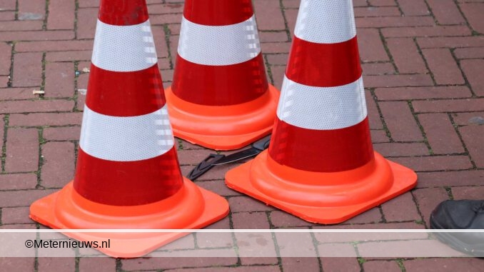 OVERVAL OP TABAKSZAAK IN GRONINGEN3
