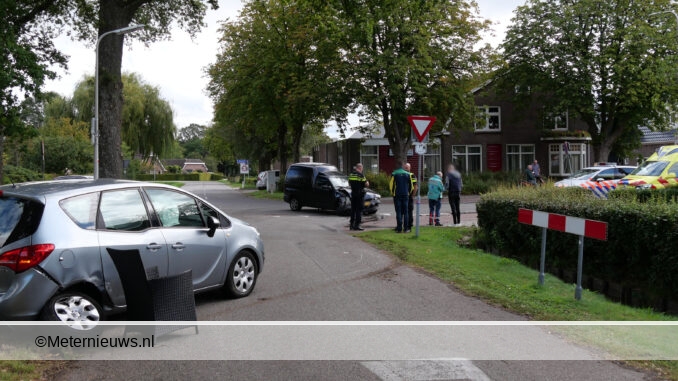 OngevalToldijkWijstersewegHoogeveen