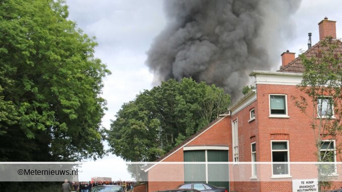 grotebrandbijagrarischbedrijf
