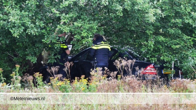 ongeva emmen gewonden