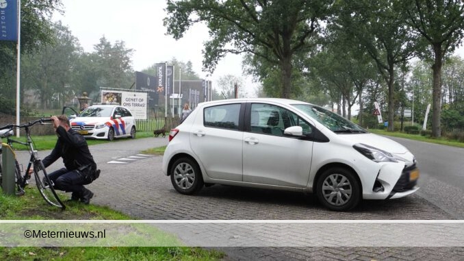 ongeva; valtherweg Exloo01