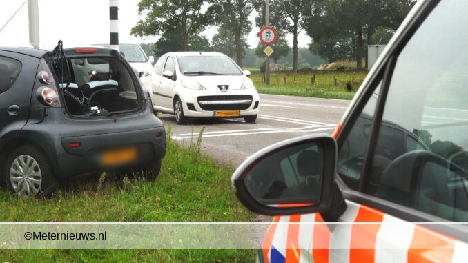 ongevalhessenwegDalfsen