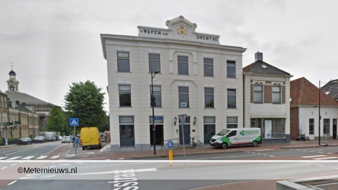 streetviewassen