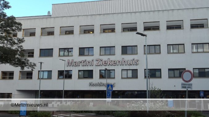 tachtigoperatiesuitgesteldmartiniziekenhuisGroningen