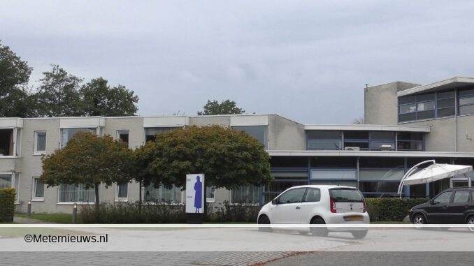 ACHT DODEN IN VERPLEEGHUIS IN NORG DOOR CORONA8