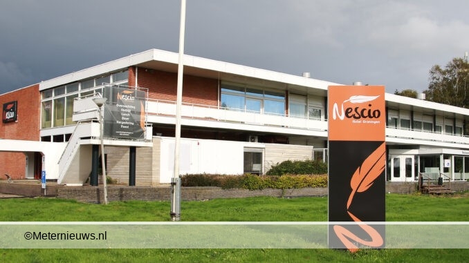 HOTEL IN HAREN OPVANG ASIELZOEKERS CORONA VIRUS4