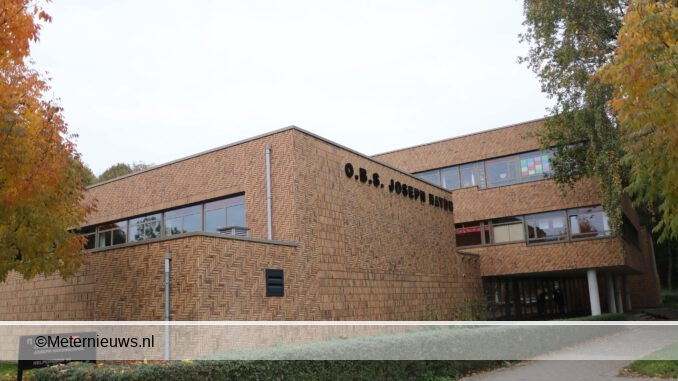 OBS Haydenschool Groningen