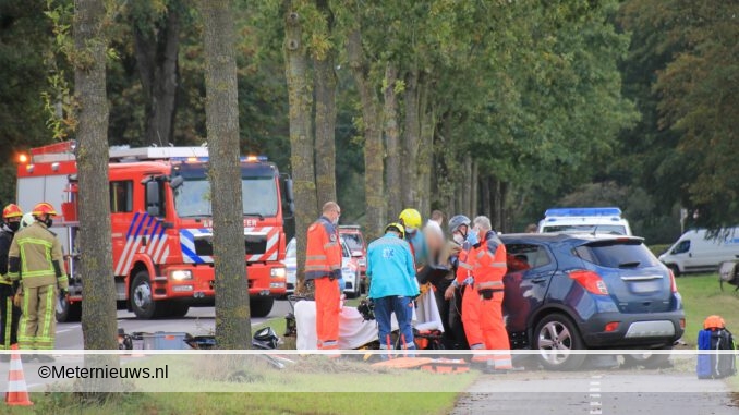 ONGEVALGEWONDENORG