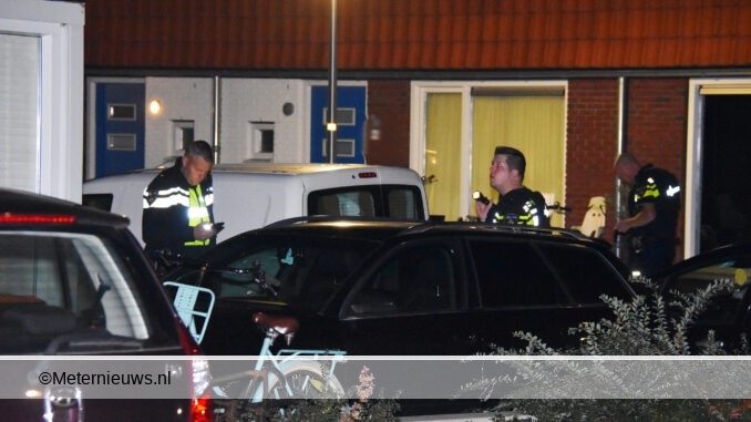 SCHIETINCIDENTSTEENWIJK00