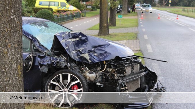 autotegentrekker2