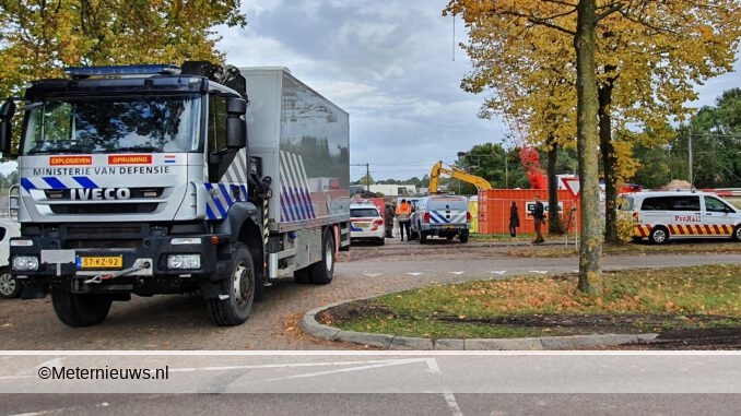 bomaangetroffentoldijk5