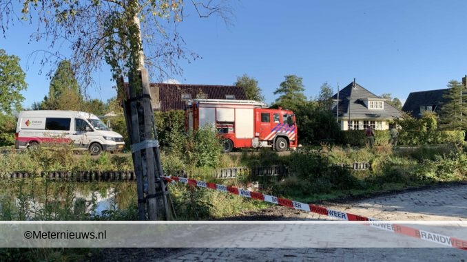 gaslek paterswolde4