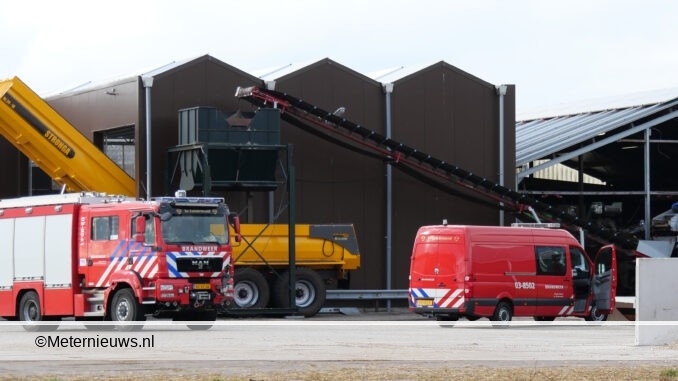 jongnvasttransportbandbedrijf2exloermond
