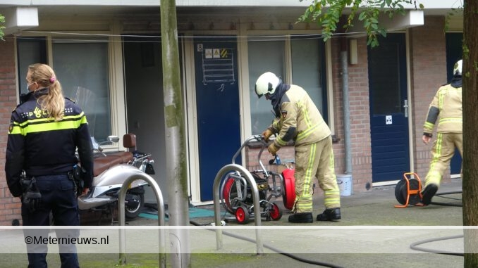 keukenbrand meppel7