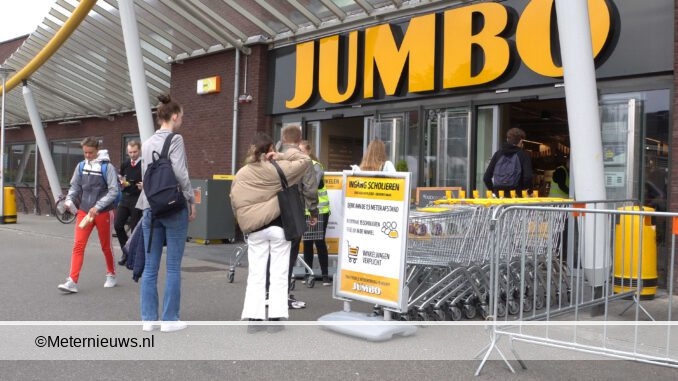 nietmeerdan15scholierenjumboassen2