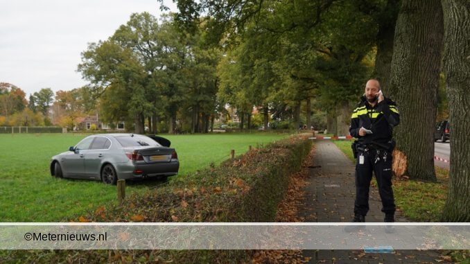 ongeval Ommen2