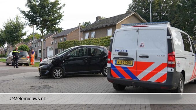 ongeval schoonebeek02