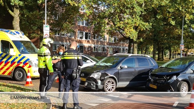 ongevalnobellaan assen8