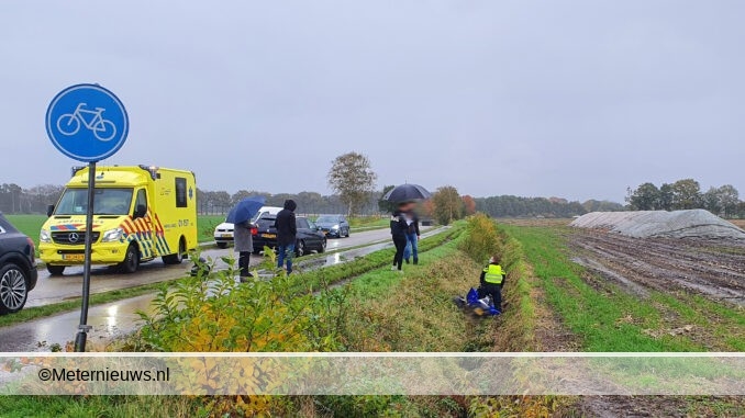 qwart de sloot in gasselte2