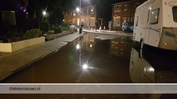 waterleidingknapMeppel