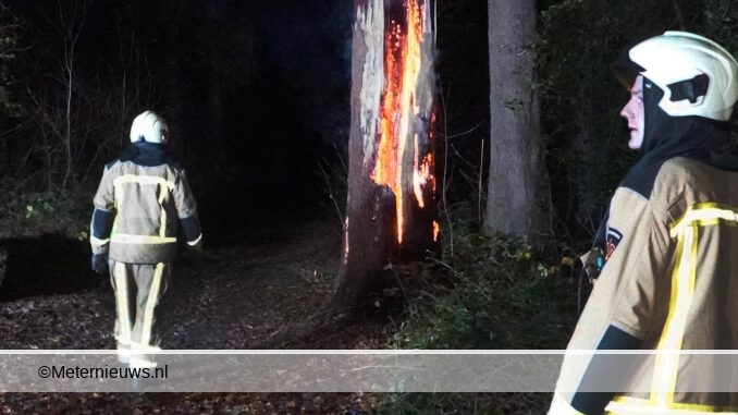 BOOM IN BRAND ASSEN6