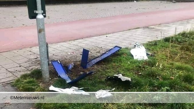 FB_IMG_1605379490689-01