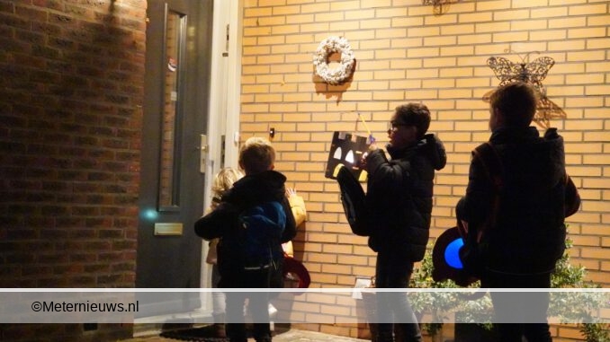 SINTMAARTEN IN ANNEN6