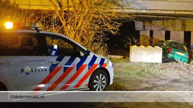 achtervolgingassen2