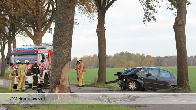 auto boom hooghalen3