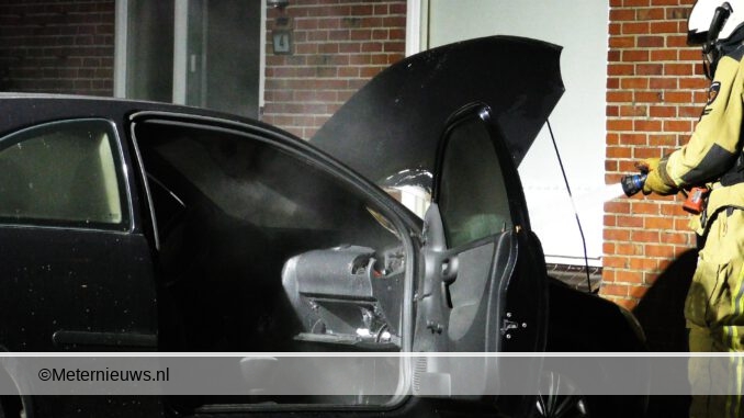 autobrand zuidlaren3