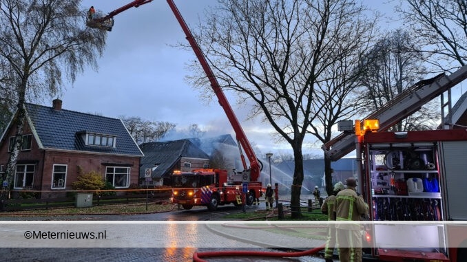 brand exloo