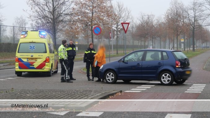 fietserautohoogeveen