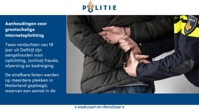 localfocusdelfzijl