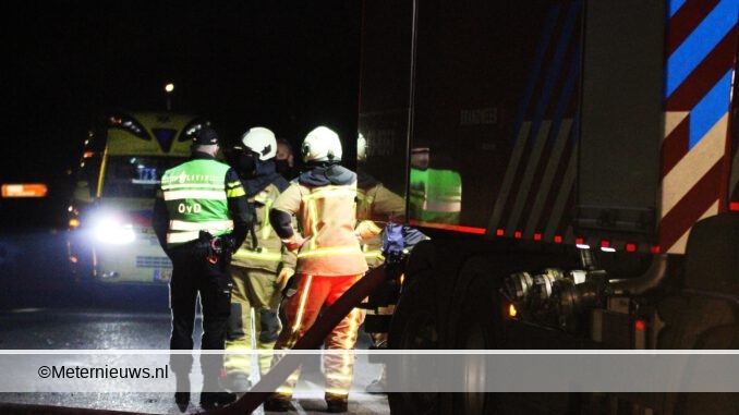 schuurbrand zuidveld3