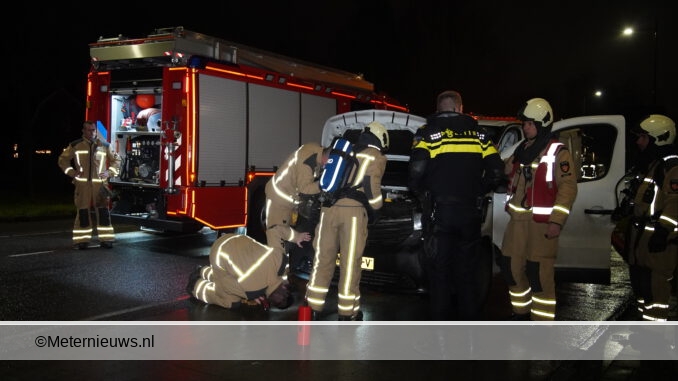 AUTOBRAND ASSEN00