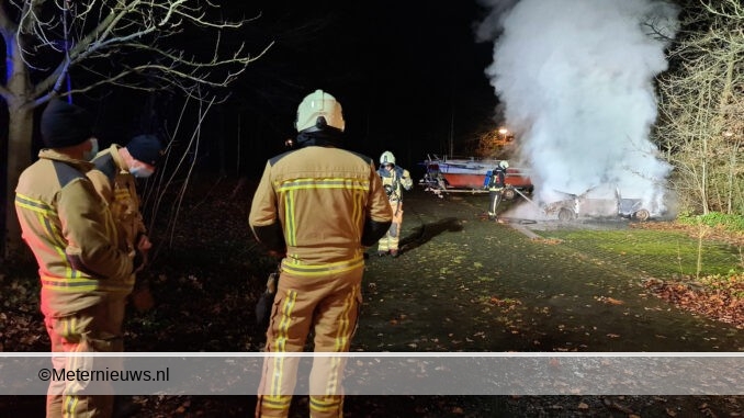 AUTOBRAND ZUIDLAREN2
