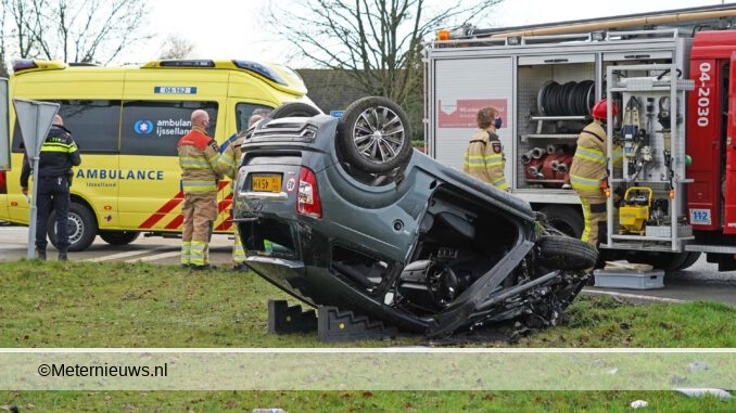 N340 Hessenweg Dalfsen2
