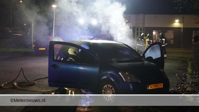 autobrand assen2