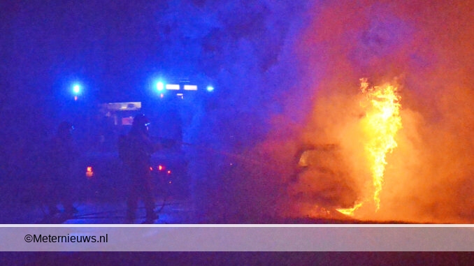 autobrandgasselternijveenschemond