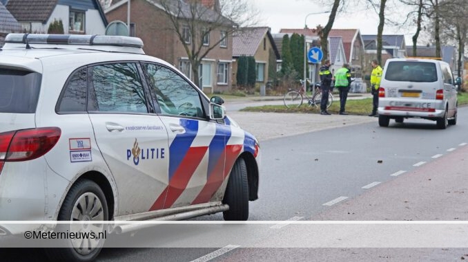 fietseraangeredendedemsvaart2